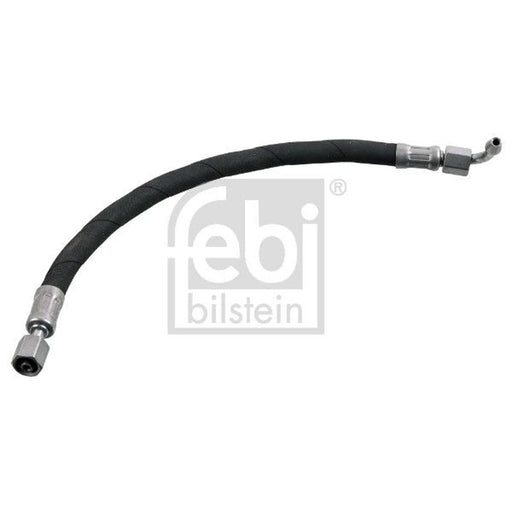 Febi Air Compressor Line 196781