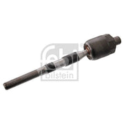 Febi Stabiliser Drop Link Front Right 49855