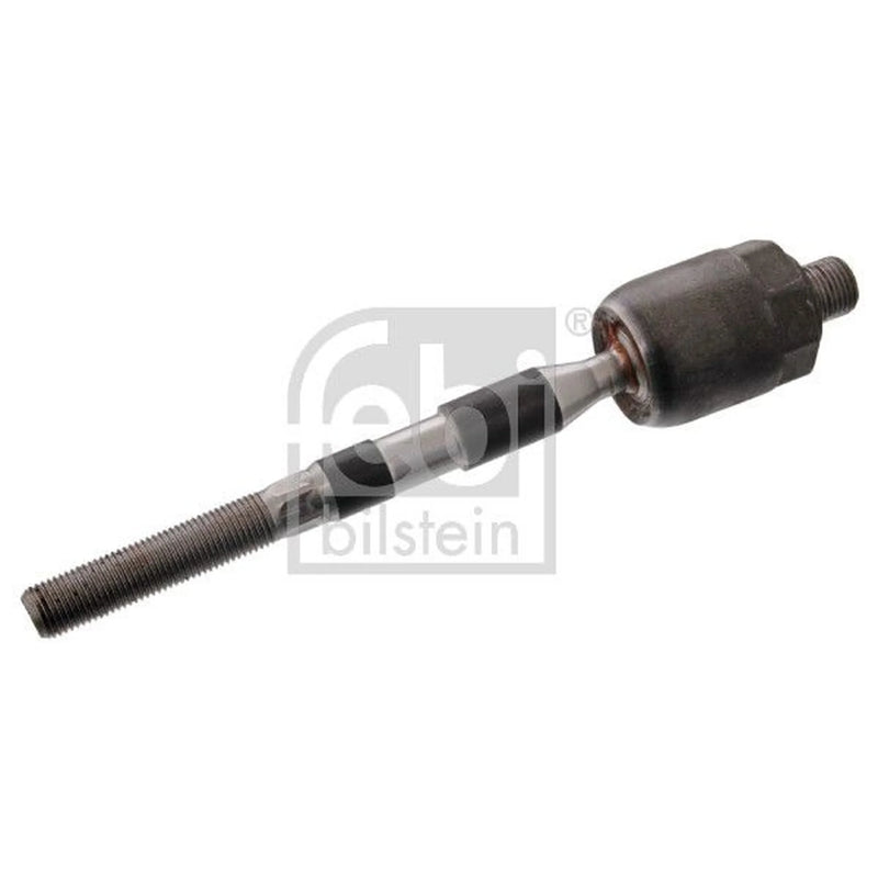 Febi Stabiliser Drop Link Front Right 49855