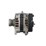 Valeo Car Alternator 12V 443394