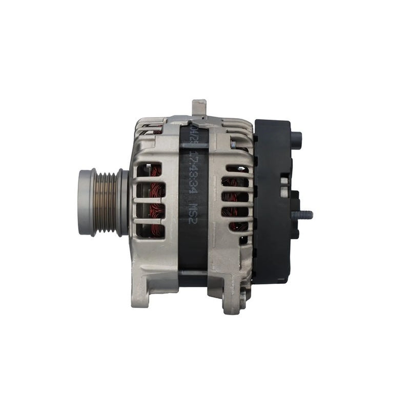 Valeo Car Alternator 12V 443394
