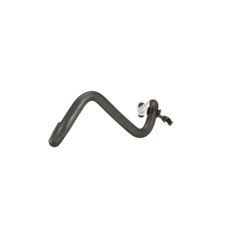 Gates Molded Heater Hose 02-3566