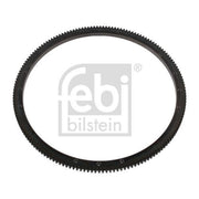 Febi Flywheel Ring Gear 486mm OD ID Wide 14555