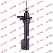 KYB Shock Absorber Damper Strut Rear Right 633088