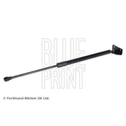 Blue Print Boot Gas Strut Lift Support Tailgate / Boot ADBP580028