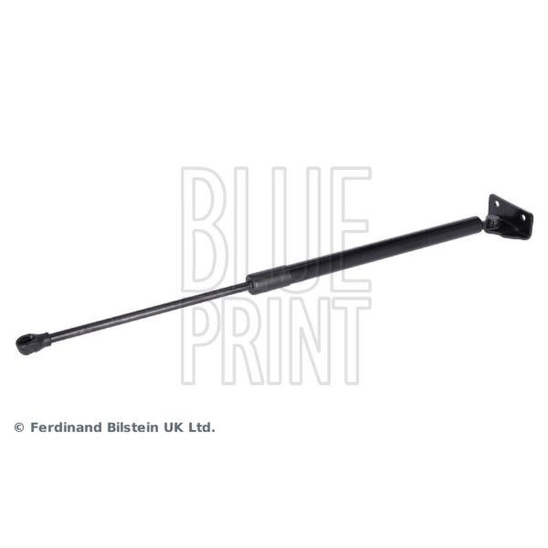 Blue Print Boot Gas Strut Lift Support Tailgate / Boot ADBP580028