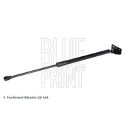 Blue Print Boot Gas Strut Lift Support Tailgate / Boot ADBP580028
