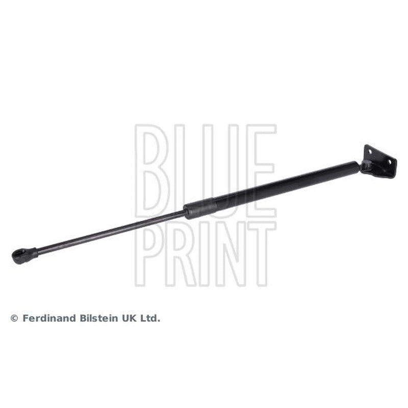 Blue Print Boot Gas Strut Lift Support Tailgate / Boot ADBP580028