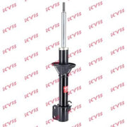 KYB Shock Absorber Damper Strut Front 333803