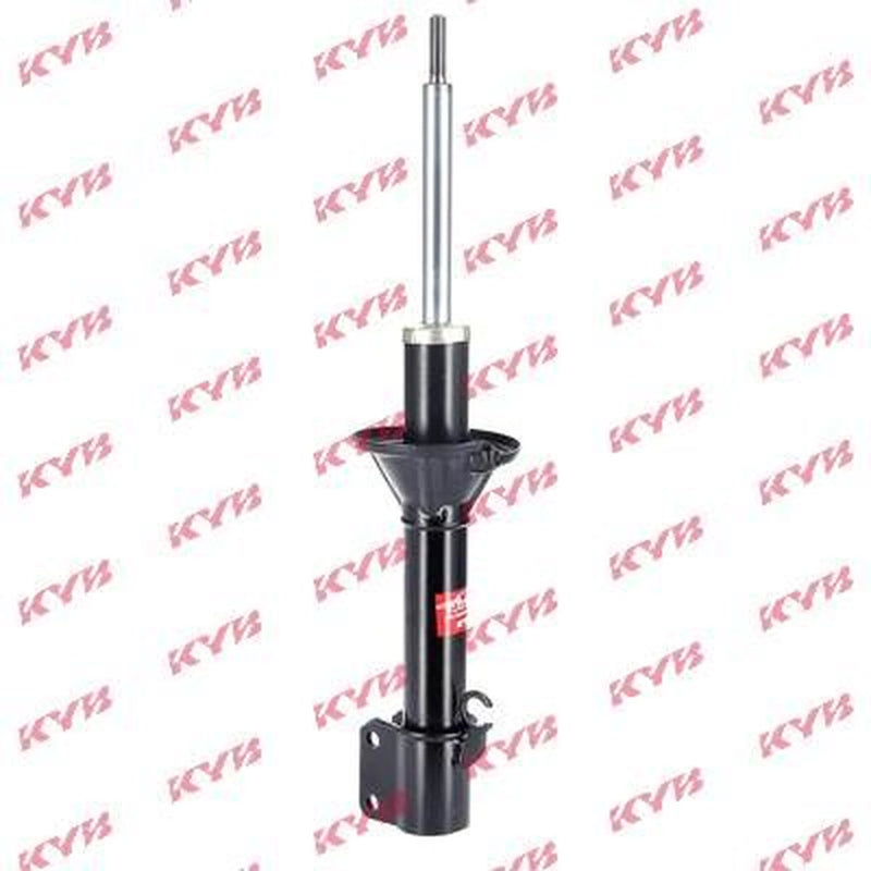 KYB Shock Absorber Damper Strut Front 333803