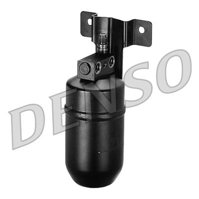 Denso Air Conditioning Dryer DFD10011
