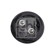 Febi Compressed Air Dryer 24V 193864