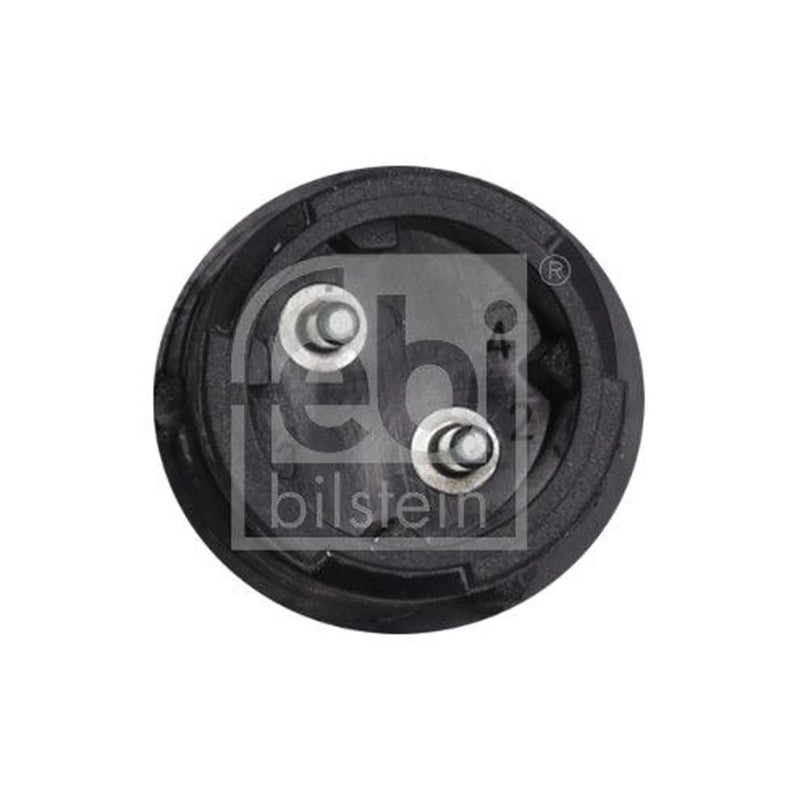 Febi Compressed Air Dryer 24V 193864