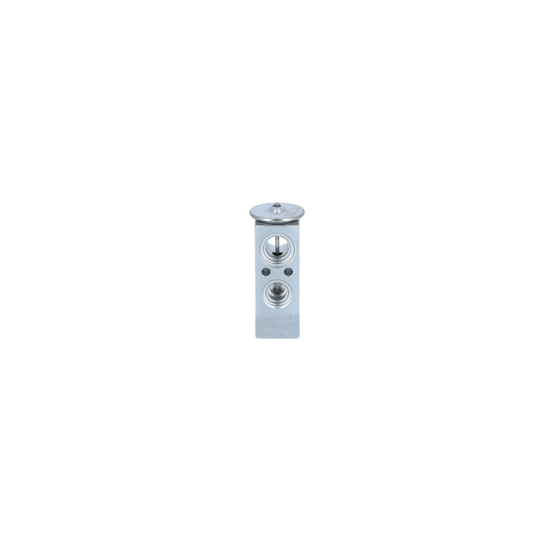 NRF Air Conditioning Expansion Valve 38762