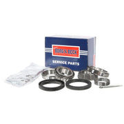 Borg & Beck Wheel Bearing Kit BWK027