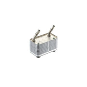Mahle Engine Oil Cooler CLC 113 000P