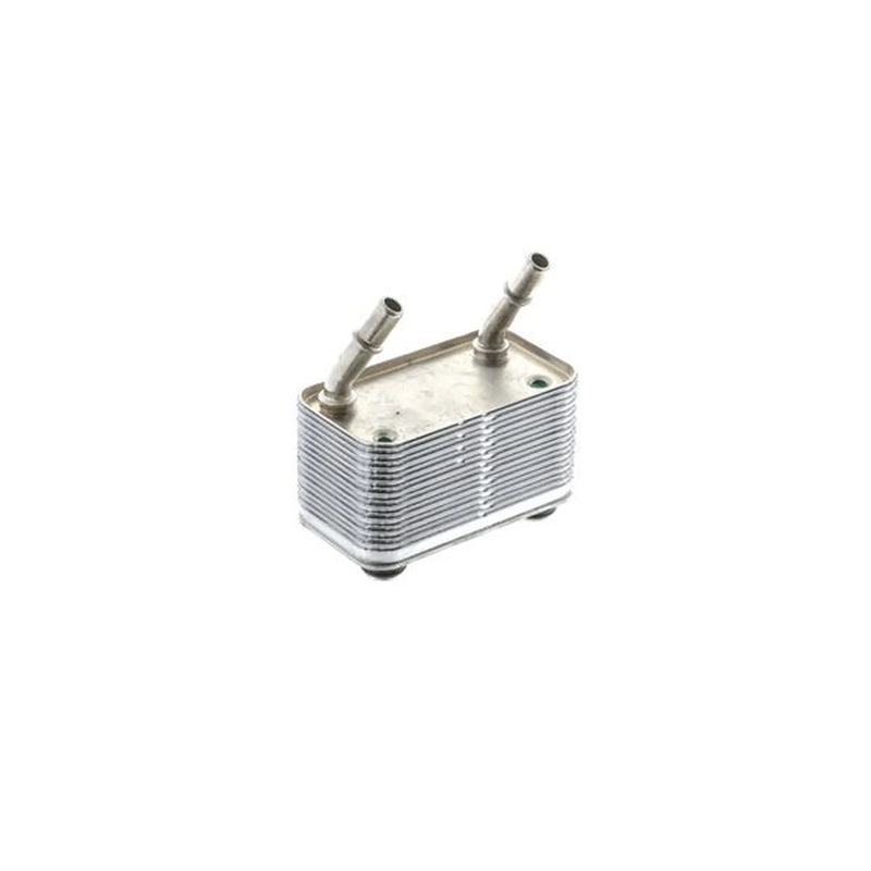 Mahle Engine Oil Cooler CLC 113 000P