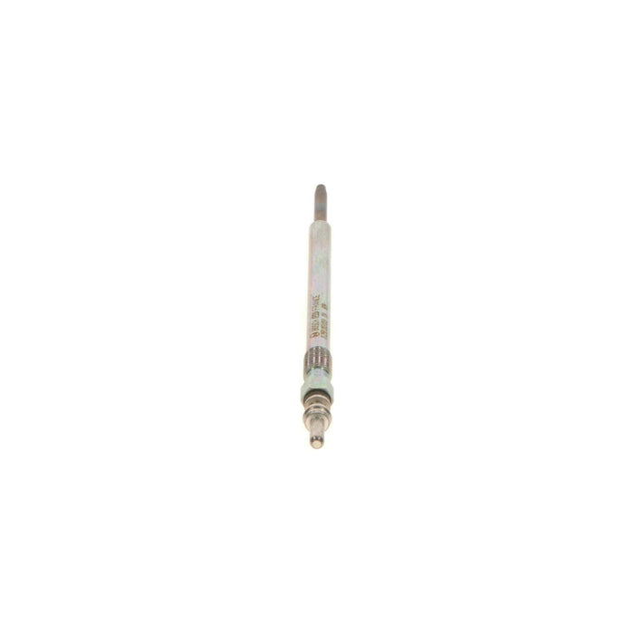 Genuine Bosch Glow Plug Fits Mitsubishi Colt Did - 1.5 - 04-12 0250203013 Bosch  - Town Parts