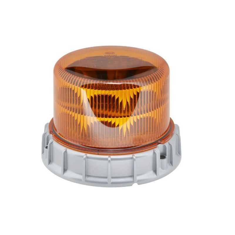 Hella Rotating Beacon Wide High 2RL 012 983-301