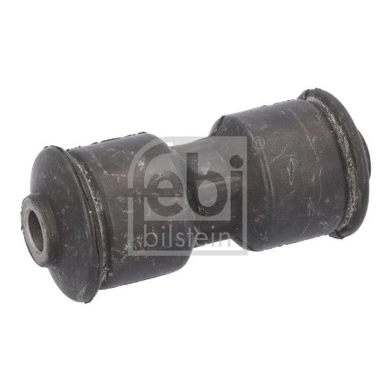 Febi Leaf Spring Bushing 42mm OD ID 195055