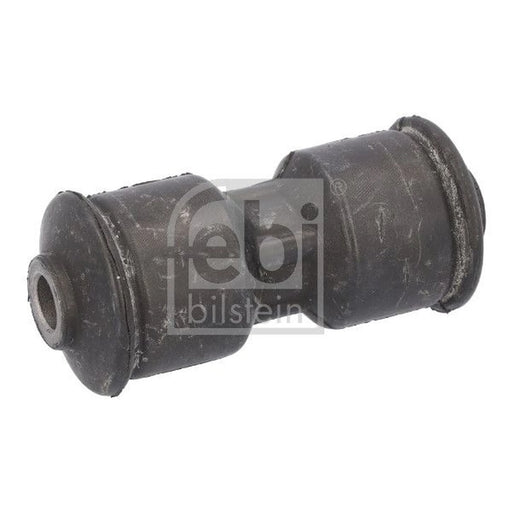 Febi Leaf Spring Bushing 42mm OD ID 195055