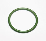 Elring 917.761 Seal Ring