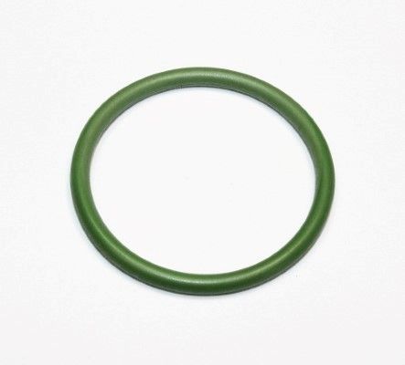 Elring 917.761 Seal Ring
