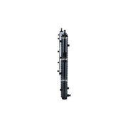 NRF Engine Radiator 58305A