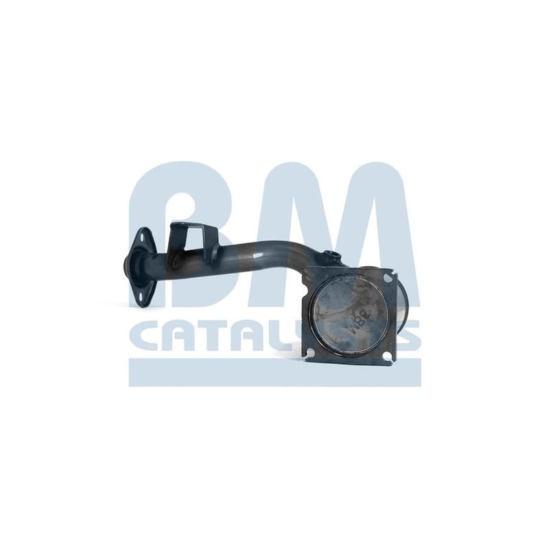 BM Catalysts Homologated Petrol Cat BM92057H