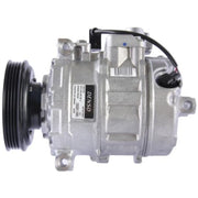 Mahle Air Conditioning Compressor ACP 102 000P