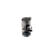Mahle Air Conditioning Compressor ACP 1698 000P