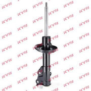 KYB Shock Absorber Damper Strut Front Right 339202