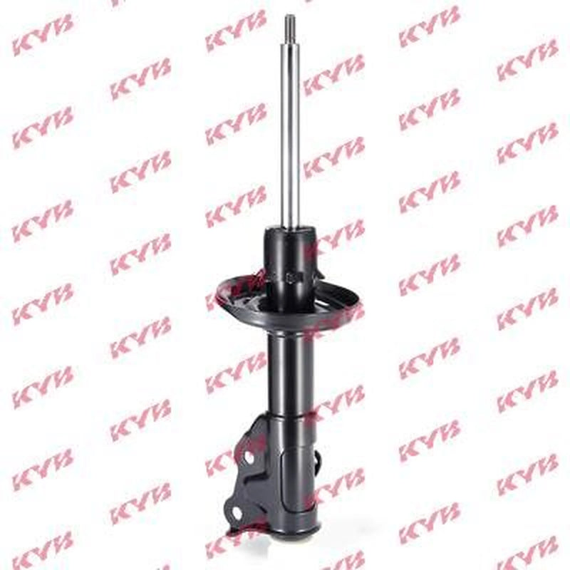 KYB Shock Absorber Damper Strut Front Right 339202