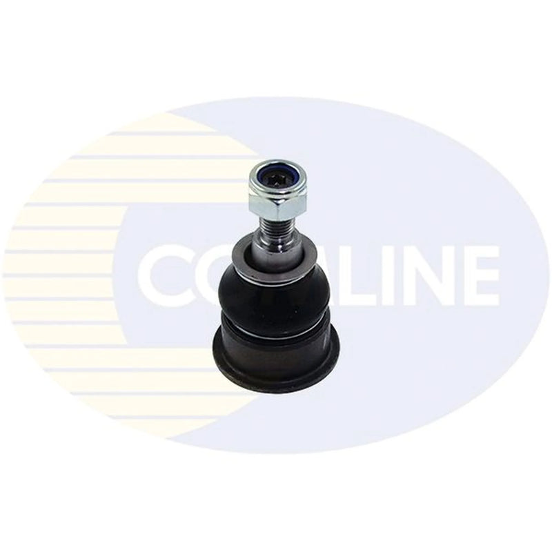 Comline Ball Joint Front Left CBJ7260