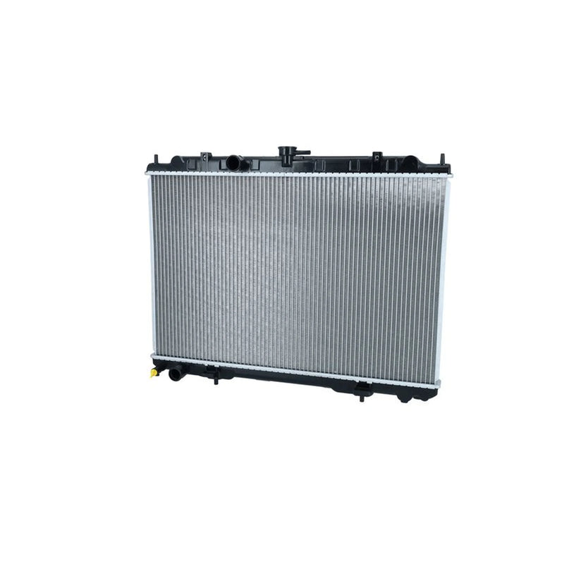 NRF Engine Radiator 53452