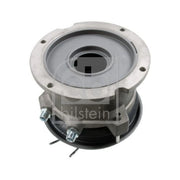 Febi Clutch Central Slave Cylinder 105263