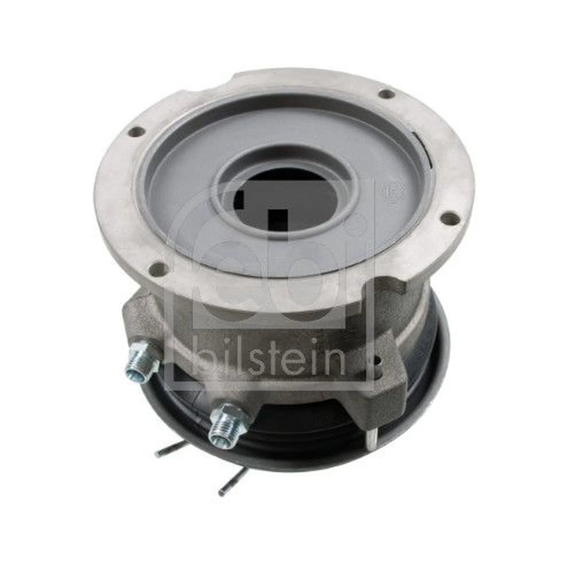 Febi Clutch Central Slave Cylinder 105263