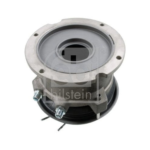 Febi Clutch Central Slave Cylinder 105263