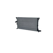 NRF Engine Radiator 58946