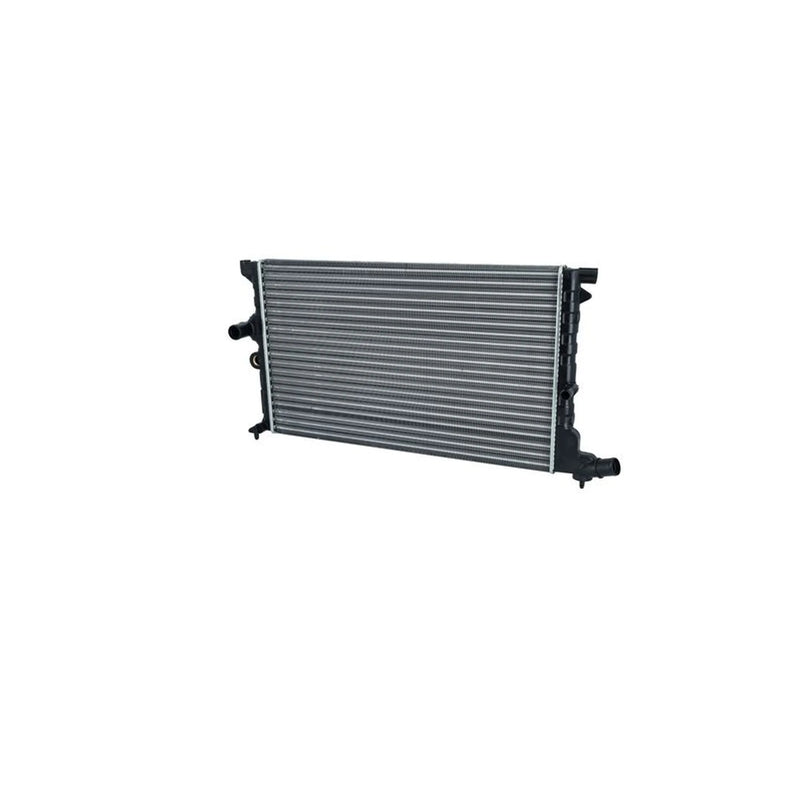 NRF Engine Radiator 58946