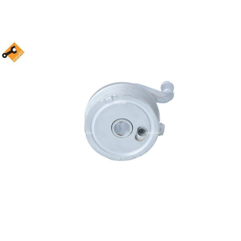 NRF Automatic Gearbox Oil Cooler 31187