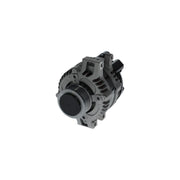 Bosch Car Alternator 12V 1 986 A00 581