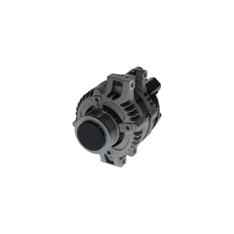 Bosch Car Alternator 12V 1 986 A00 581