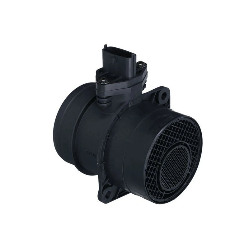 Valeo MAF Sensor (Mass Air Flow) 366348