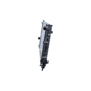 NRF Engine Radiator 53898