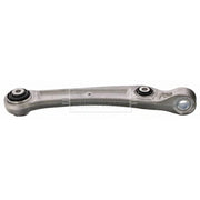 Borg & Beck Control/Trailing Arm BCA7632