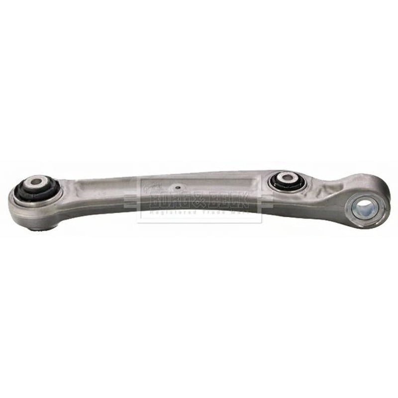 Borg & Beck Control/Trailing Arm BCA7632
