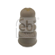 Febi Rear Rubber Buffer Suspension 18376