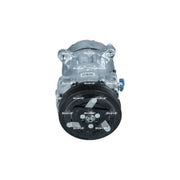 NRF Air Conditioning Compressor 32489