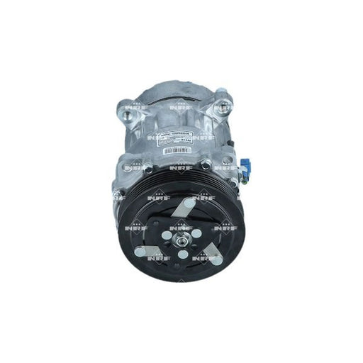 NRF Air Conditioning Compressor 32489